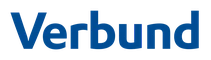 VERBUND